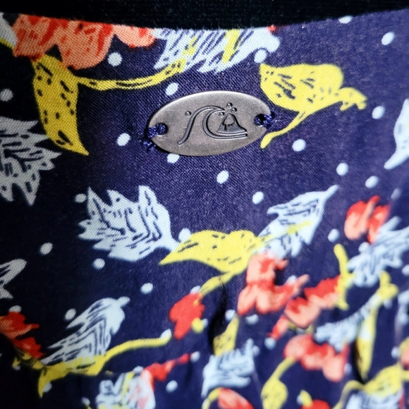 Quiksliver maxi dress - Picture 5 of 10